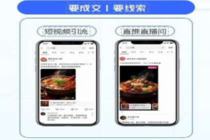 百度推广运营策略解析及成功案例分享